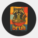 Search for japanese ramen stickers Noodles