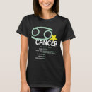 Search for traits tshirts Astrology