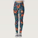 Search for fox leggings Animals
