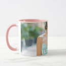 Search for i love la mugs Los angeles