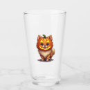 Search for dog tumblers Weimaraner