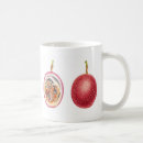 Search for passion mugs Fruit