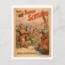 Search for ellis postcards Scottish