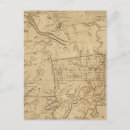 Search for uncolored postcards Engraved