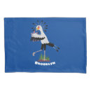 Search for bird pillowcases Cartoon