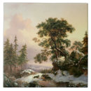 Search for wolves tiles Wild