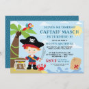 Search for childrens pirate postcards Boy