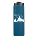 Search for jasper alberta mugs Mountains