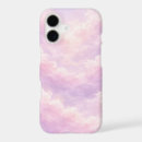 Search for dreamy electronics Purple