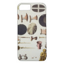 Search for central america iphone cases Indies