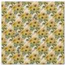 Search for monogram fabric Rustic