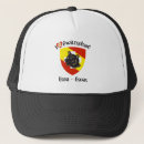 Search for bern hats Schweiz
