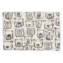 Search for hand drawn pillowcases Background