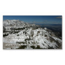 Search for peak photography Snow
