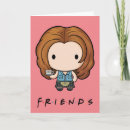 Search for rachel cards Friends the television series