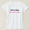 Search for offensive humor tshirts Silly