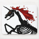 Search for fanged mousepads Black