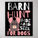 Search for gun design posters Army