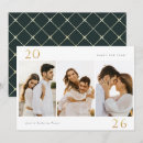 Search for photo new years cards Unique