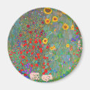Search for farms magnets Flower