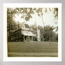 Search for aves art Antique