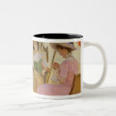 Search for alfred mugs Scene