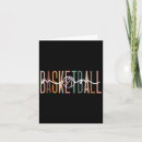 Search for crossover cards Streetball