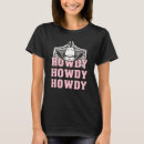 Search for country western christmas clothing Cow