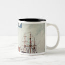 Search for signal mugs Flags