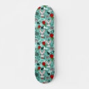 Search for rabbit skateboards Animal