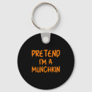 Search for prank key rings Scary pranks