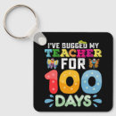 Search for school teacher key rings Education