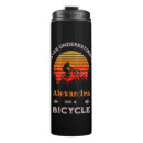 Search for cycling travel mugs Funny
