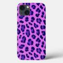 Search for pink fur iphone cases Cheetah