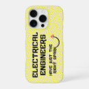 Search for engines iphone cases Electric
