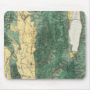 Search for same mousepads Land