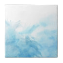 Search for coloured background tiles Abstract