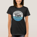 Search for taos new mexico tshirts Valley