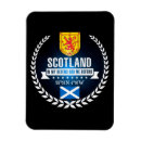 Search for alba magnets Flag