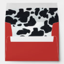 Search for cow envelopes Farm