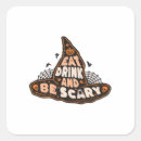 Search for hats stickers Halloween