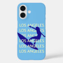 Search for blue angel iphone cases Los angeles