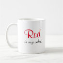 Search for sassy quote mugs Saying