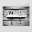 Search for canada history postcards Vintage