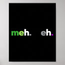 Search for meh posters Lgbtq