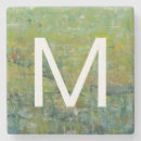 Search for opulent Abstract