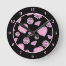Search for bling clocks Gems