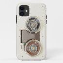 Search for recording iphone cases Music