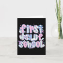 Search for funny back to school cards Student