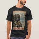 Search for pilot mens tshirts Echo